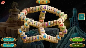 Spellarium 12, PC