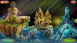 Spellarium 12, PC