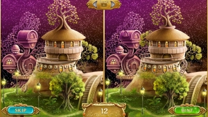 Spellarium 12, PC