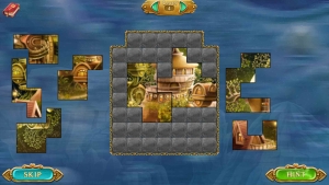 Spellarium 12, PC