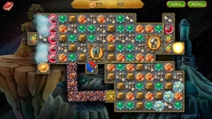 Spellarium 12, PC