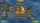 Spellarium 12, PC