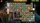 Spellarium 12, PC