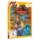 New Yankee 16: Die Piratenfalle (2026), PC