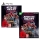 Atomic Heart Ultimate Edition, PS5/Xbox Series X