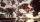 Atomic Heart Ultimate Edition, PS5/Xbox Series X