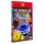 Sonic Racing: CrossWorlds, Nintendo Switch 2