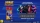 Sonic Racing: CrossWorlds, Nintendo Switch 2