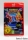 Sonic Racing: CrossWorlds, Nintendo Switch 2