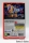 Sonic Racing: CrossWorlds, Nintendo Switch 2