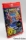 Sonic Racing: CrossWorlds, Nintendo Switch 2