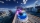 Sonic Racing: CrossWorlds, Nintendo Switch 2