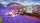 Sonic Racing: CrossWorlds, Nintendo Switch 2