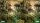 Cursed House 13 + 14 Bundle, PC