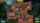 Cursed House 13 + 14 Bundle, PC