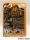 Cursed House 13 + 14 Bundle, PC