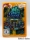 Cursed House 13 + 14 Bundle, PC