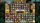 Cursed House 13 + 14 Bundle, PC
