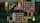 Cursed House 13 + 14 Bundle, PC