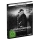 Der Elefantenmensch - Collectors Edition, Blu-ray