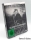 Der Elefantenmensch - Collectors Edition, Blu-ray