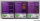 Blaze Evercade Arcade Cartridge #017 + #018 + #021 Taito Arcade 1+2+3