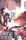 Angels of Death: Episode. 0 Manga Band 1+2+3+4+5