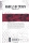 Angels of Death: Episode. 0 Manga Band 1+2+3+4+5