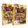Gaslamp Cases 1-10, PC