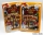 Gaslamp Cases 1-10, PC
