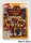 Gaslamp Cases 1-10, PC