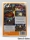 Gaslamp Cases 1-10, PC