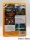 Gaslamp Cases 1-10, PC