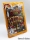 Gaslamp Cases 1-10, PC