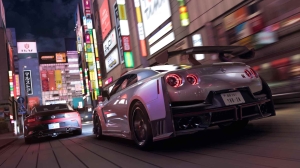 Forza Horizon 6, Microsoft Xbox Series X