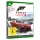 Forza Horizon 6, Microsoft Xbox Series X