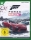Forza Horizon 6, Microsoft Xbox Series X