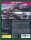 Forza Horizon 6, Microsoft Xbox Series X