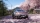 Forza Horizon 6, Microsoft Xbox Series X