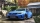 Forza Horizon 6, Microsoft Xbox Series X
