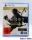 Ghost of Tsushima Directors Cut + Ghost of Yotei, Sony PS5