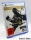 Ghost of Tsushima Directors Cut + Ghost of Yotei, Sony PS5