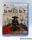 Ghost of Tsushima Directors Cut + Ghost of Yotei, Sony PS5