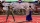 Virtua Fighter 5 R.E.V.O. World Stage 30th Anniversary Edition, Nintendo Switch 2