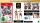Virtua Fighter 5 R.E.V.O. World Stage 30th Anniversary Edition, Nintendo Switch 2