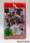 Virtua Fighter 5 R.E.V.O. World Stage 30th Anniversary Edition, Nintendo Switch 2