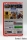 Virtua Fighter 5 R.E.V.O. World Stage 30th Anniversary Edition, Nintendo Switch 2