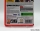 Virtua Fighter 5 R.E.V.O. World Stage 30th Anniversary Edition, Nintendo Switch 2