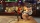 Virtua Fighter 5 R.E.V.O. World Stage 30th Anniversary Edition, Nintendo Switch 2