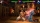 Virtua Fighter 5 R.E.V.O. World Stage 30th Anniversary Edition, Nintendo Switch 2
